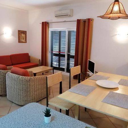Prado Do Golf Otel Vilamoura Dış mekan fotoğraf