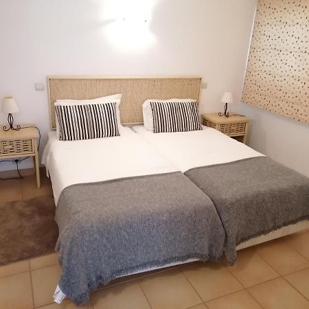 Prado Do Golf Otel Vilamoura Dış mekan fotoğraf