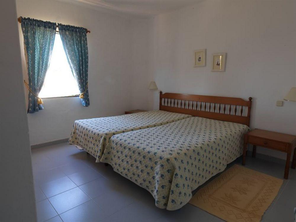 Prado Do Golf Otel Vilamoura Dış mekan fotoğraf