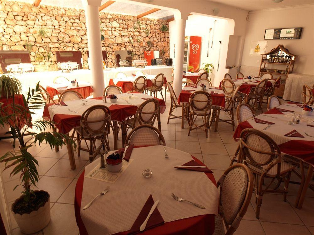 Prado Do Golf Otel Vilamoura Dış mekan fotoğraf