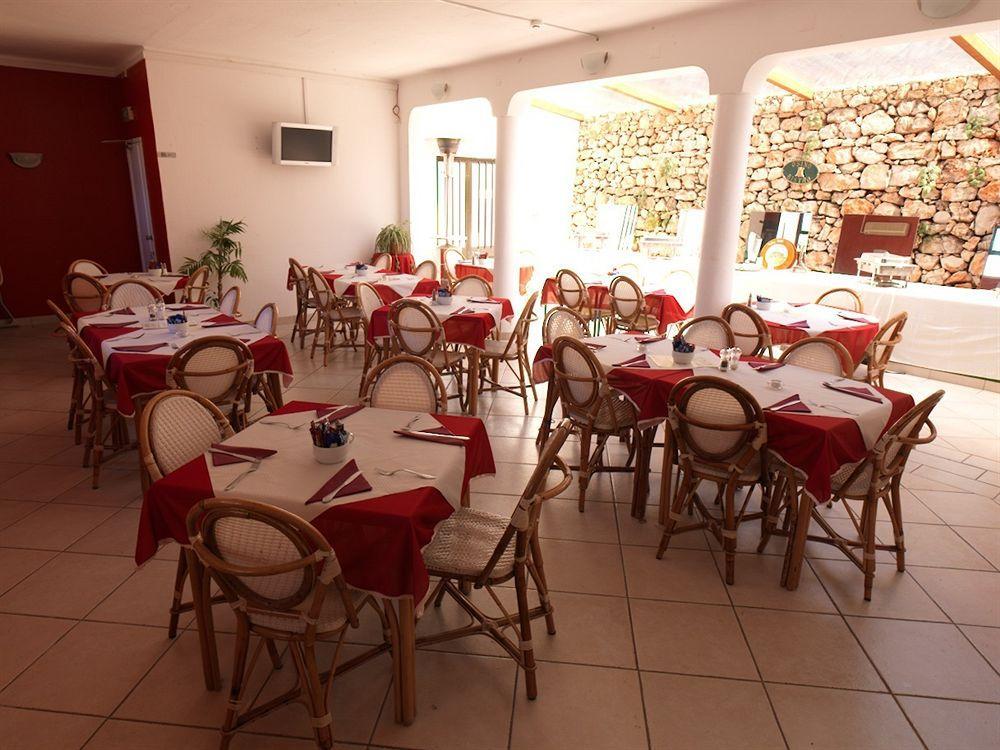 Prado Do Golf Otel Vilamoura Dış mekan fotoğraf
