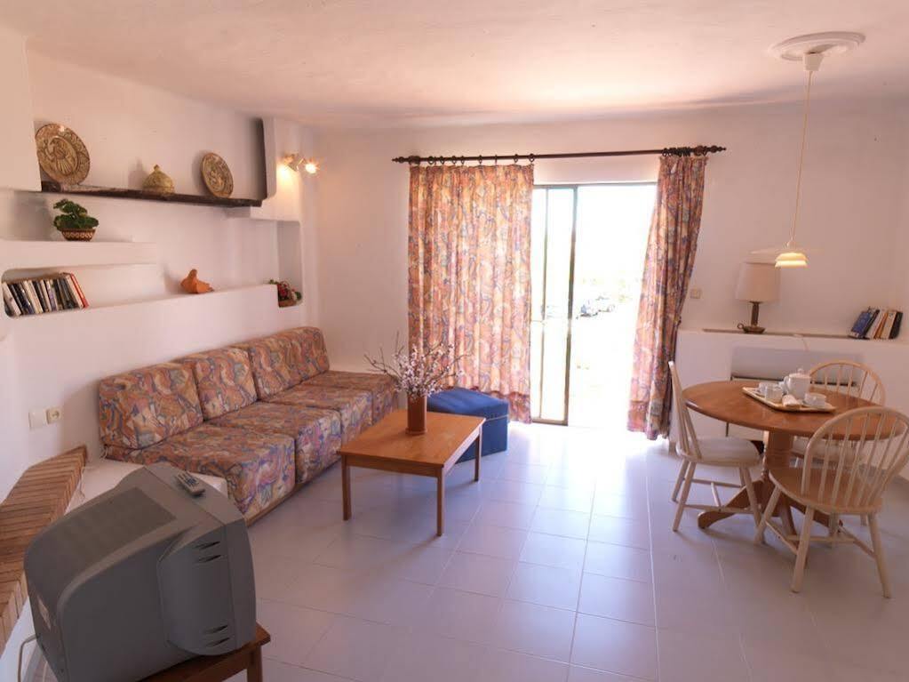 Prado Do Golf Otel Vilamoura Dış mekan fotoğraf