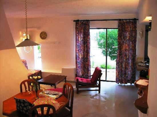 Prado Do Golf Otel Vilamoura Dış mekan fotoğraf