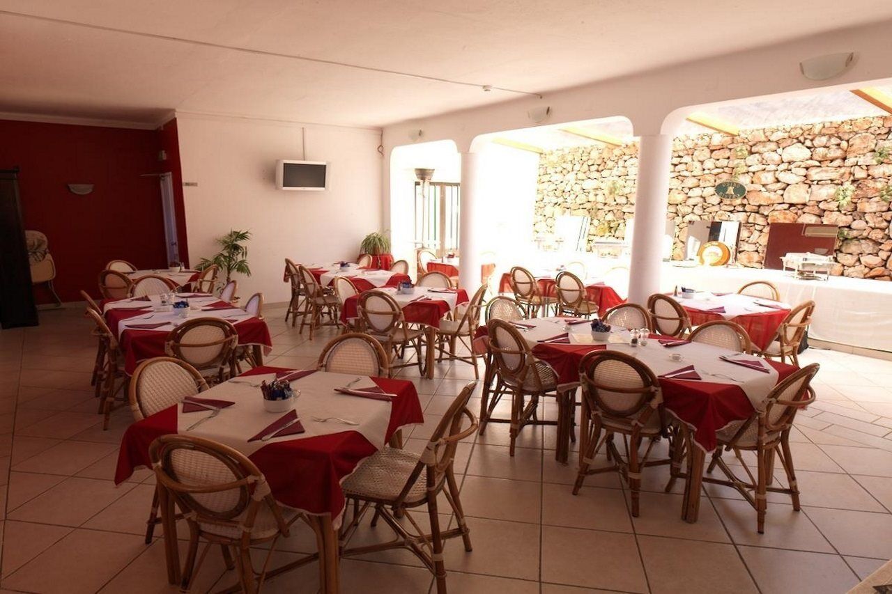Prado Do Golf Otel Vilamoura Dış mekan fotoğraf